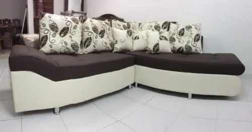 MUEBLES ESCABEL BOGOTÁ MUEBLES ESCABEL BOGOTÁ
